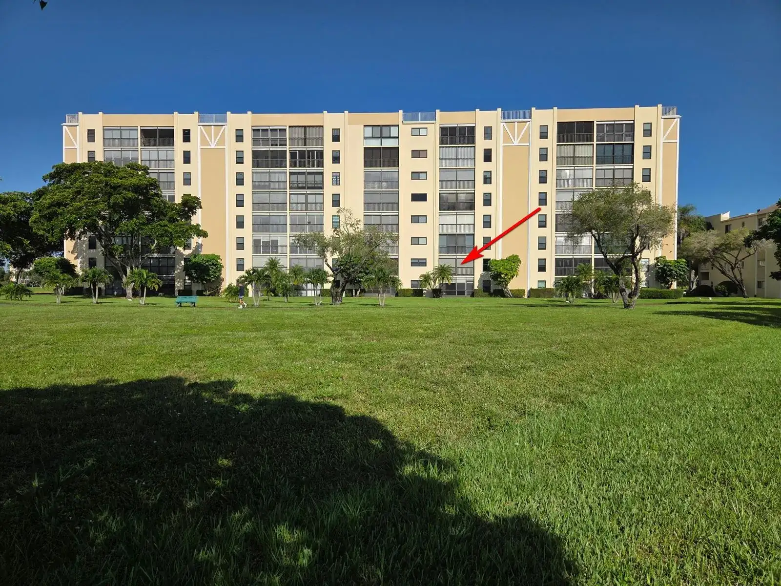 14426 Amberly Lane # 203, Delray Beach FL 33446 photo 3
