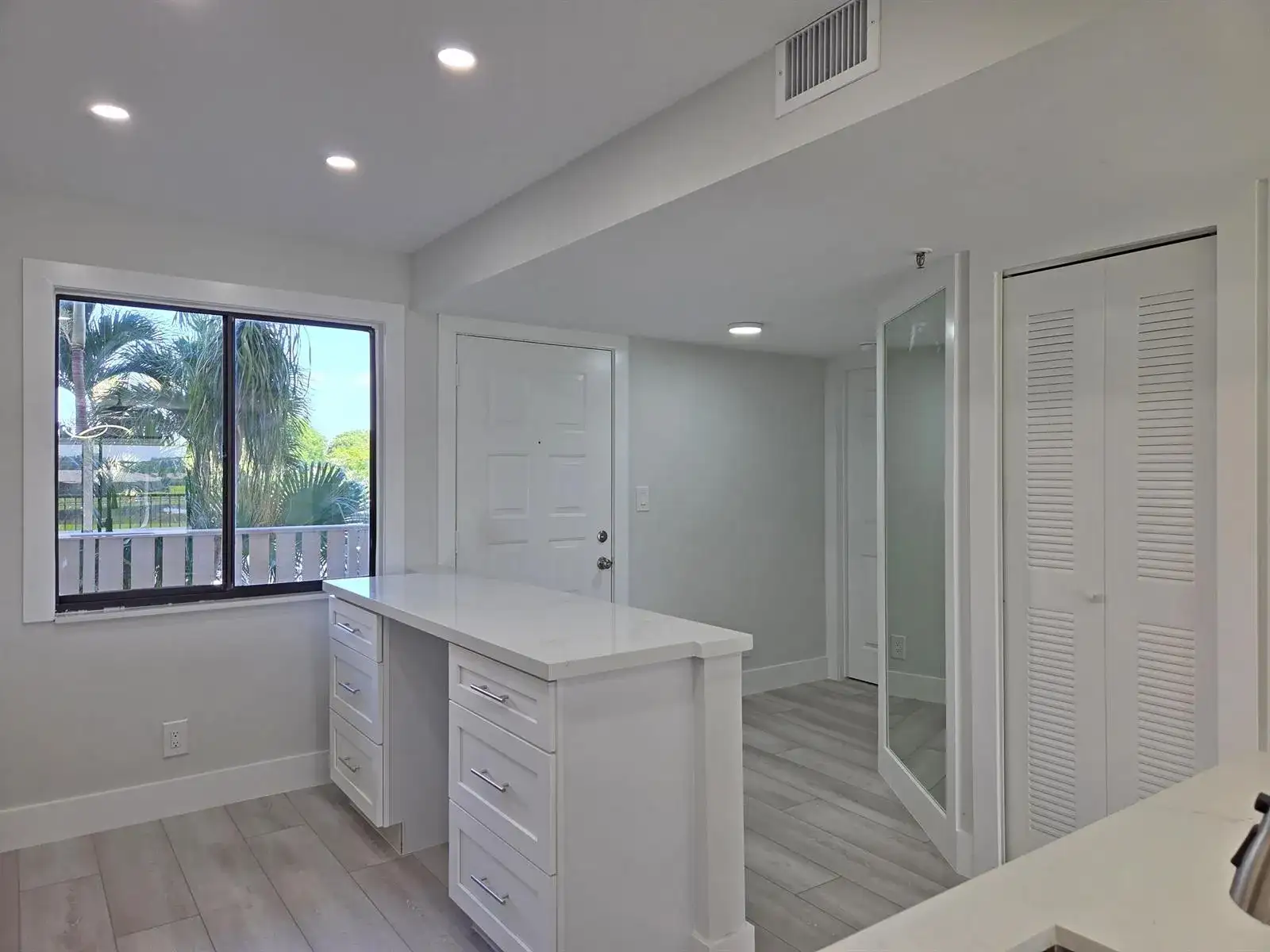 14426 Amberly Lane # 203, Delray Beach FL 33446 photo 4