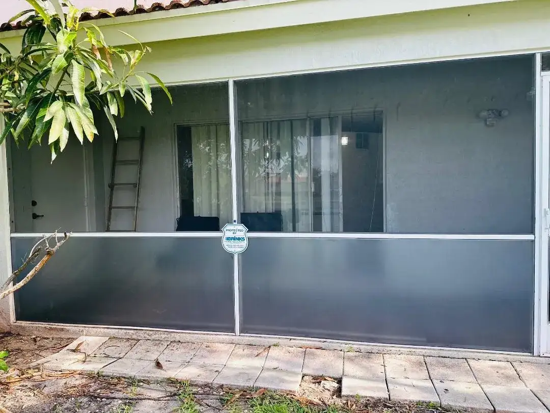 8023 Big Pine Way, Riviera Beach FL 33407 photo 3