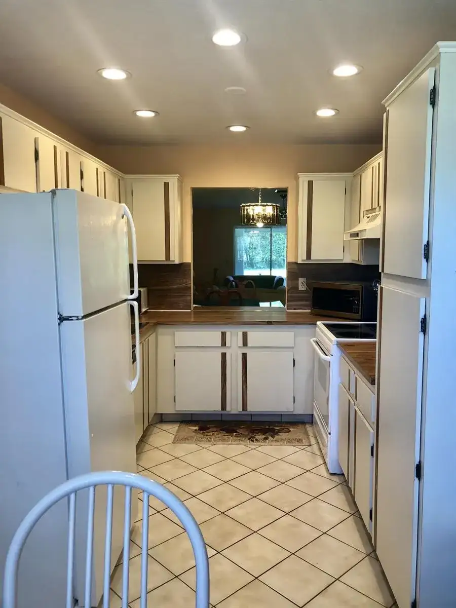 5368 Privet Place # B, Delray Beach FL 33484 photo 3