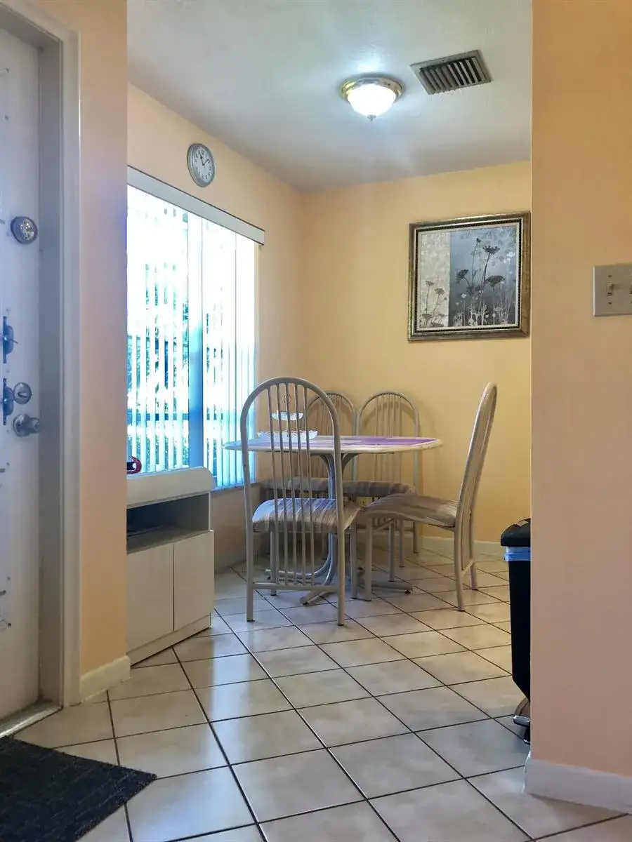 5368 Privet Place # B, Delray Beach FL 33484 photo 4