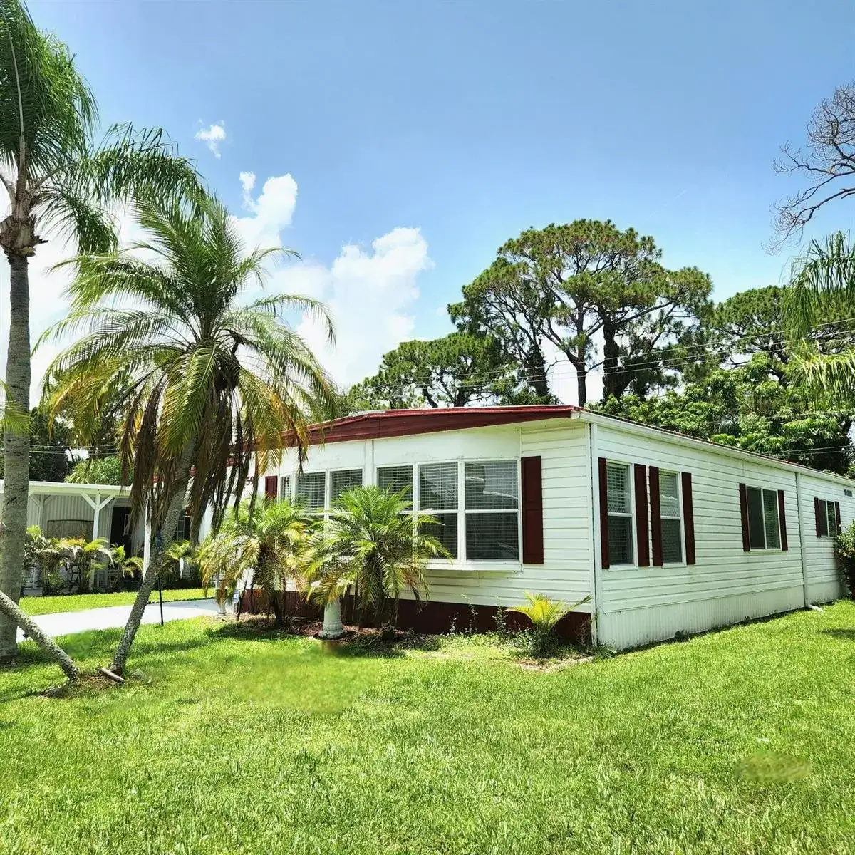 59 Camino Del Rio, Port St. Lucie FL 34952 photo 2