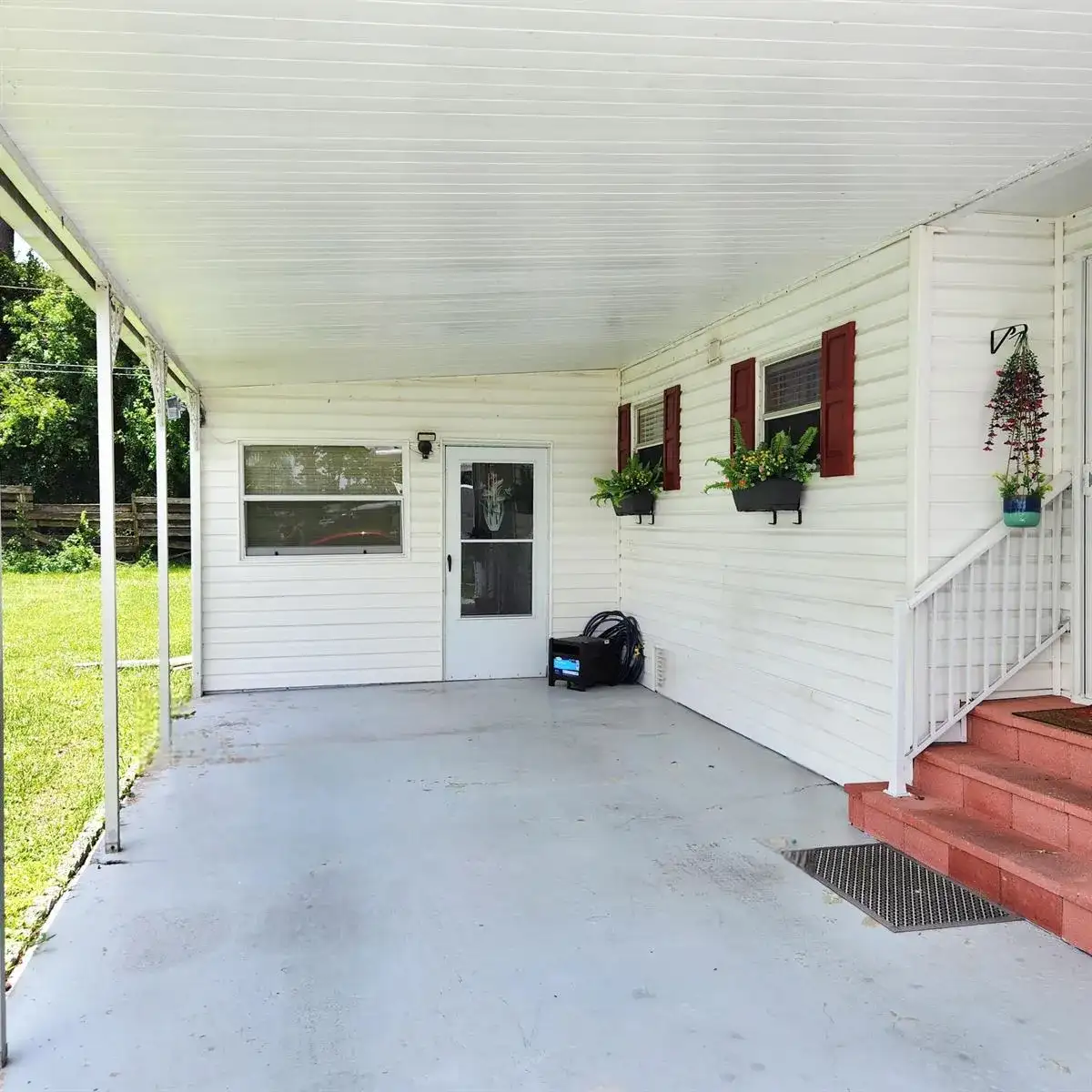 59 Camino Del Rio, Port St. Lucie FL 34952 photo 3