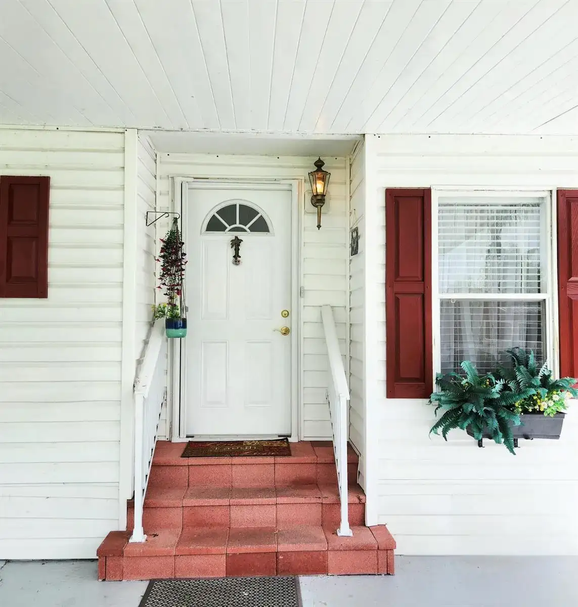 59 Camino Del Rio, Port St. Lucie FL 34952 photo 4