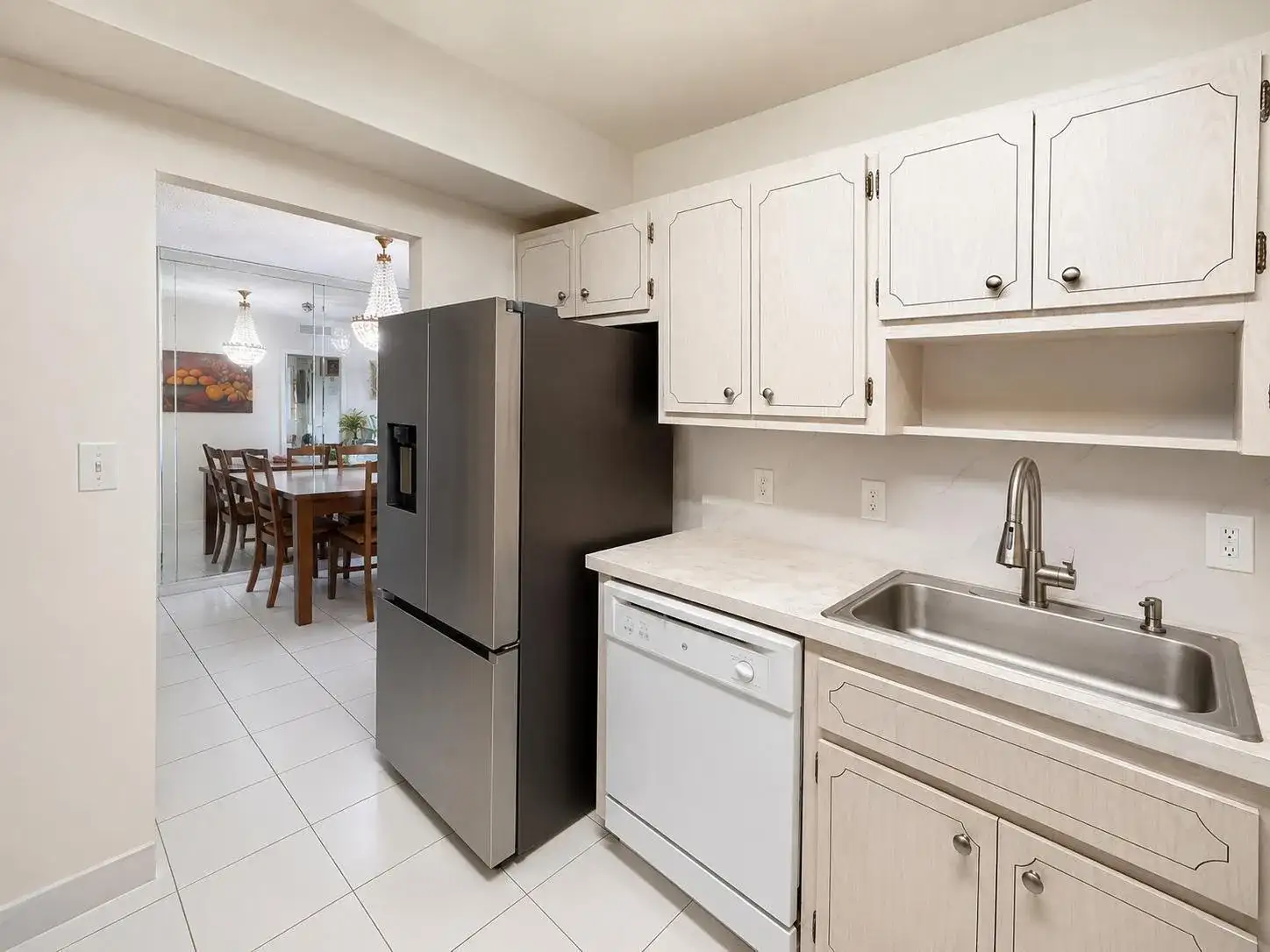 1985 S Ocean Drive # 22N, Hallandale Beach FL 33009 photo 2