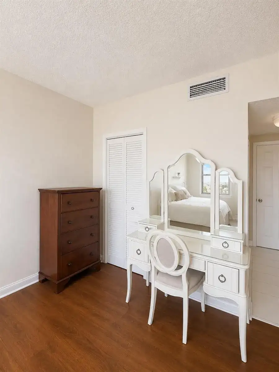 1985 S Ocean Drive # 22N, Hallandale Beach FL 33009 photo 4