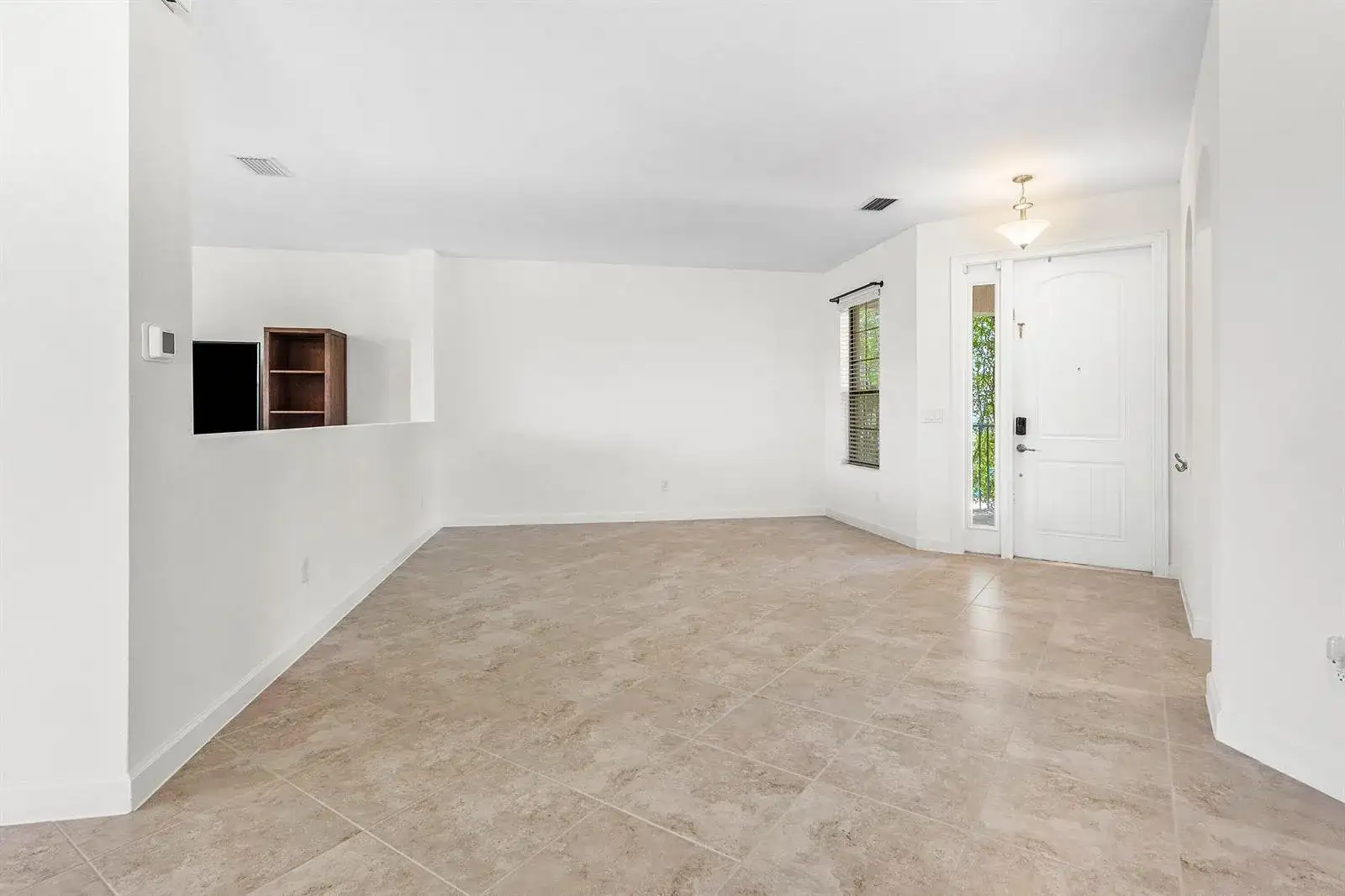5428 Sandbirch Way, Lake Worth FL 33463 photo 5