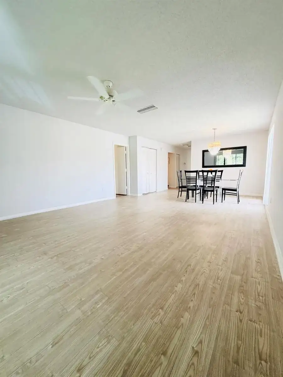 21411 Juego Circle # 32b, Boca Raton FL 33433 photo 4