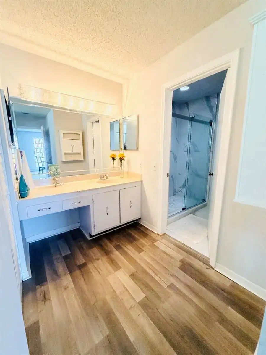 21411 Juego Circle # 32b, Boca Raton FL 33433 photo 5