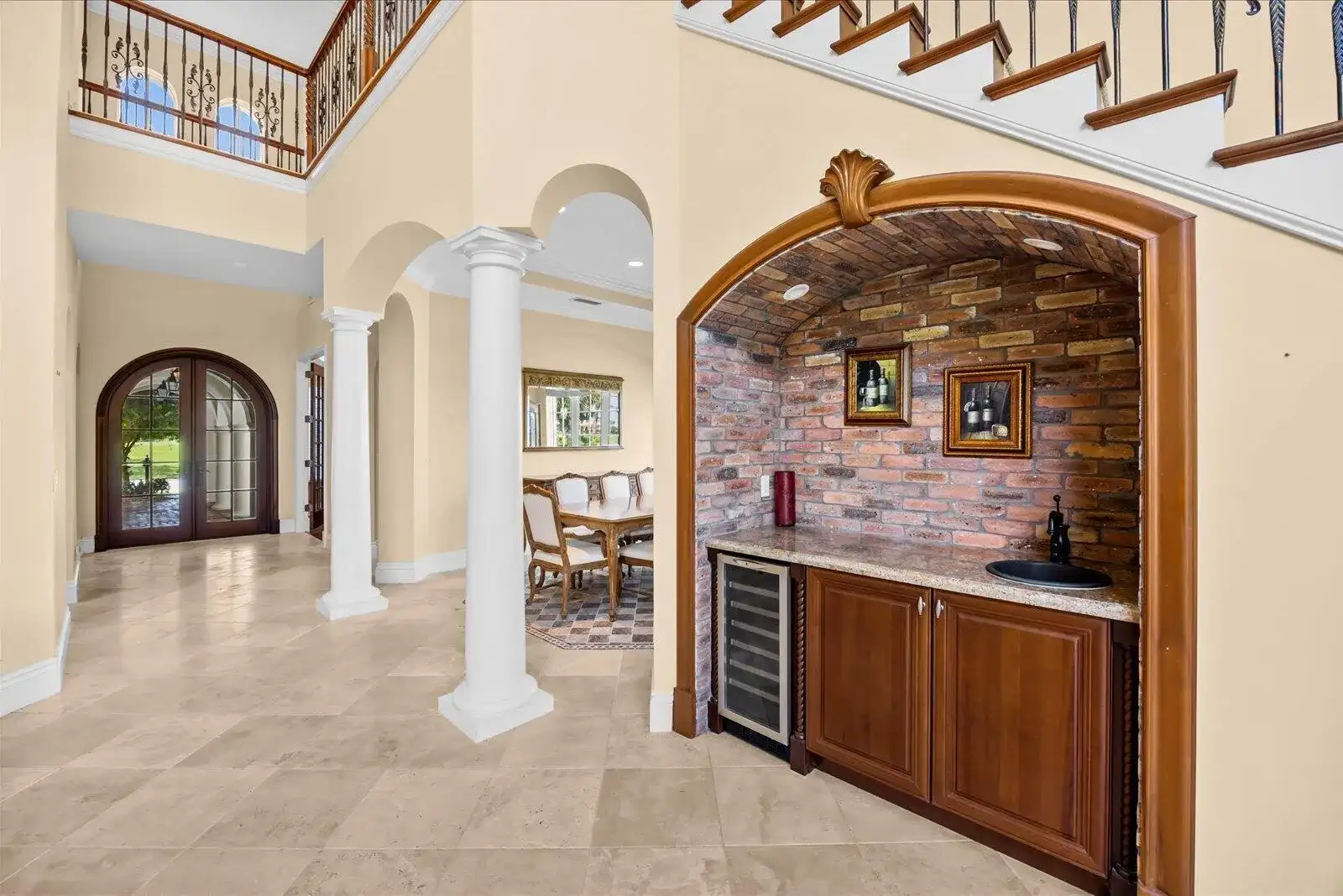 143 SE Bella Strano, Port St. Lucie FL 34984 photo 3