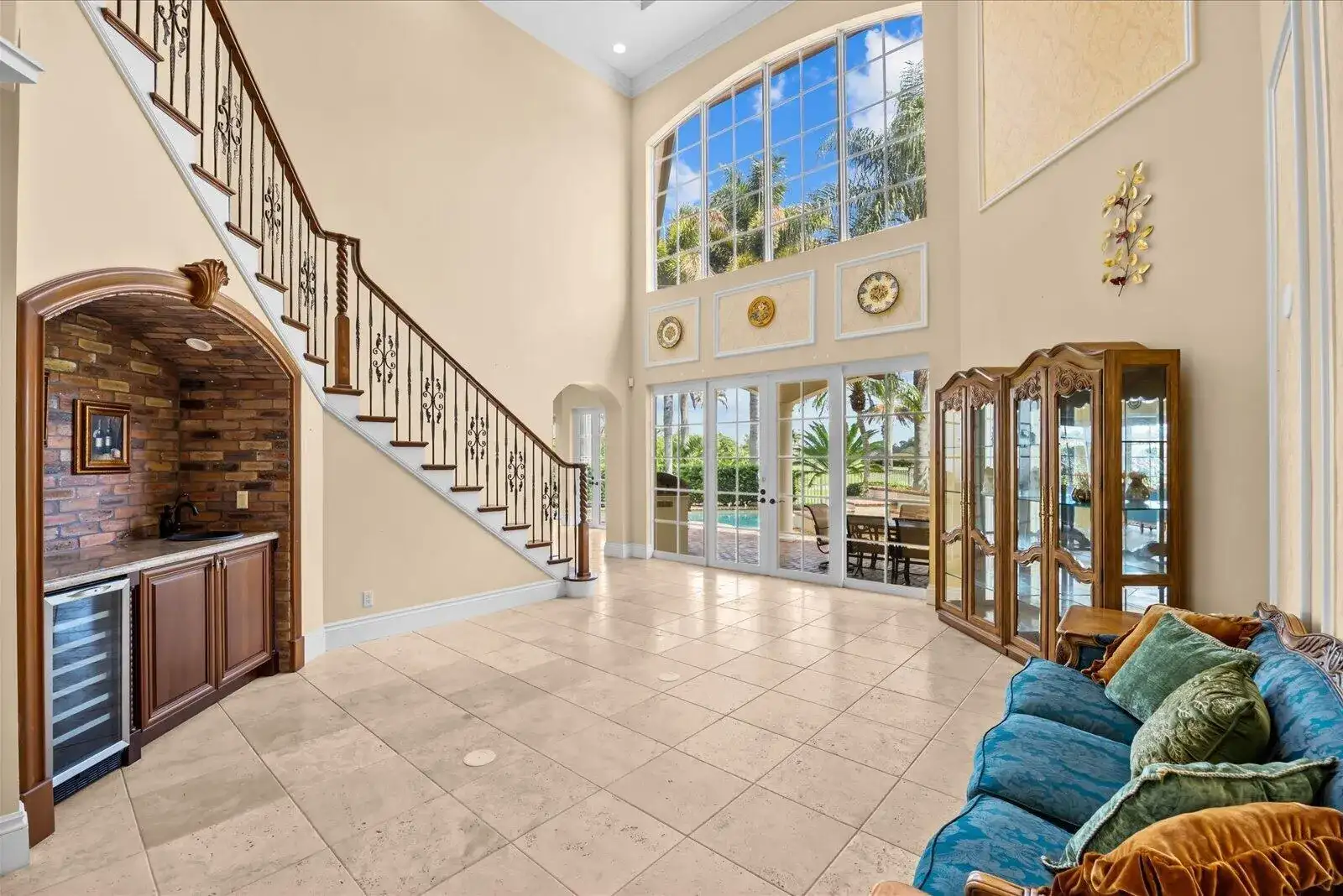 143 SE Bella Strano, Port St. Lucie FL 34984 photo 4