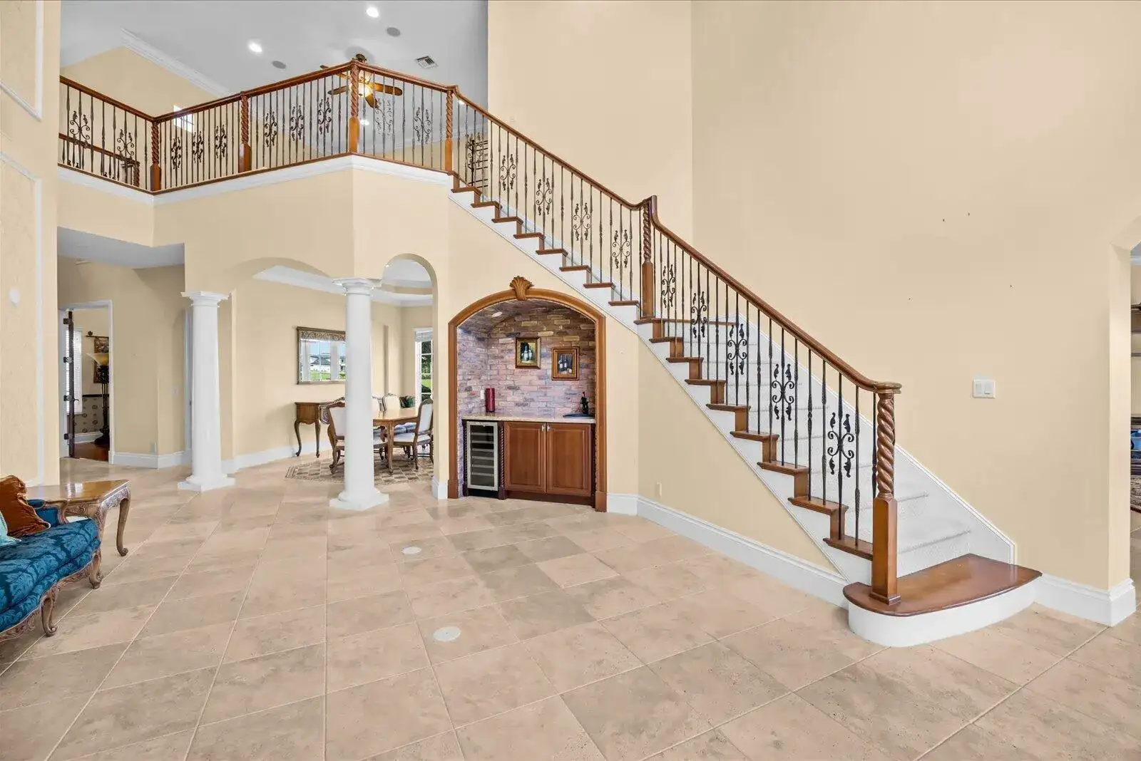 143 SE Bella Strano, Port St. Lucie FL 34984 photo 5
