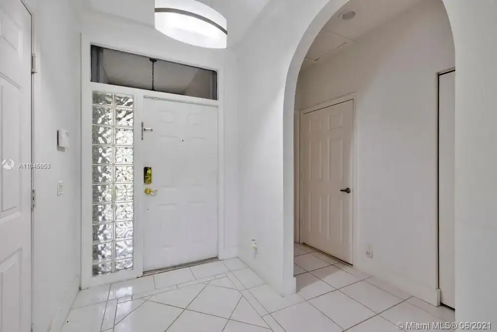 12375 NW 10th Drive # 1, Coral Springs FL 33071 photo 5