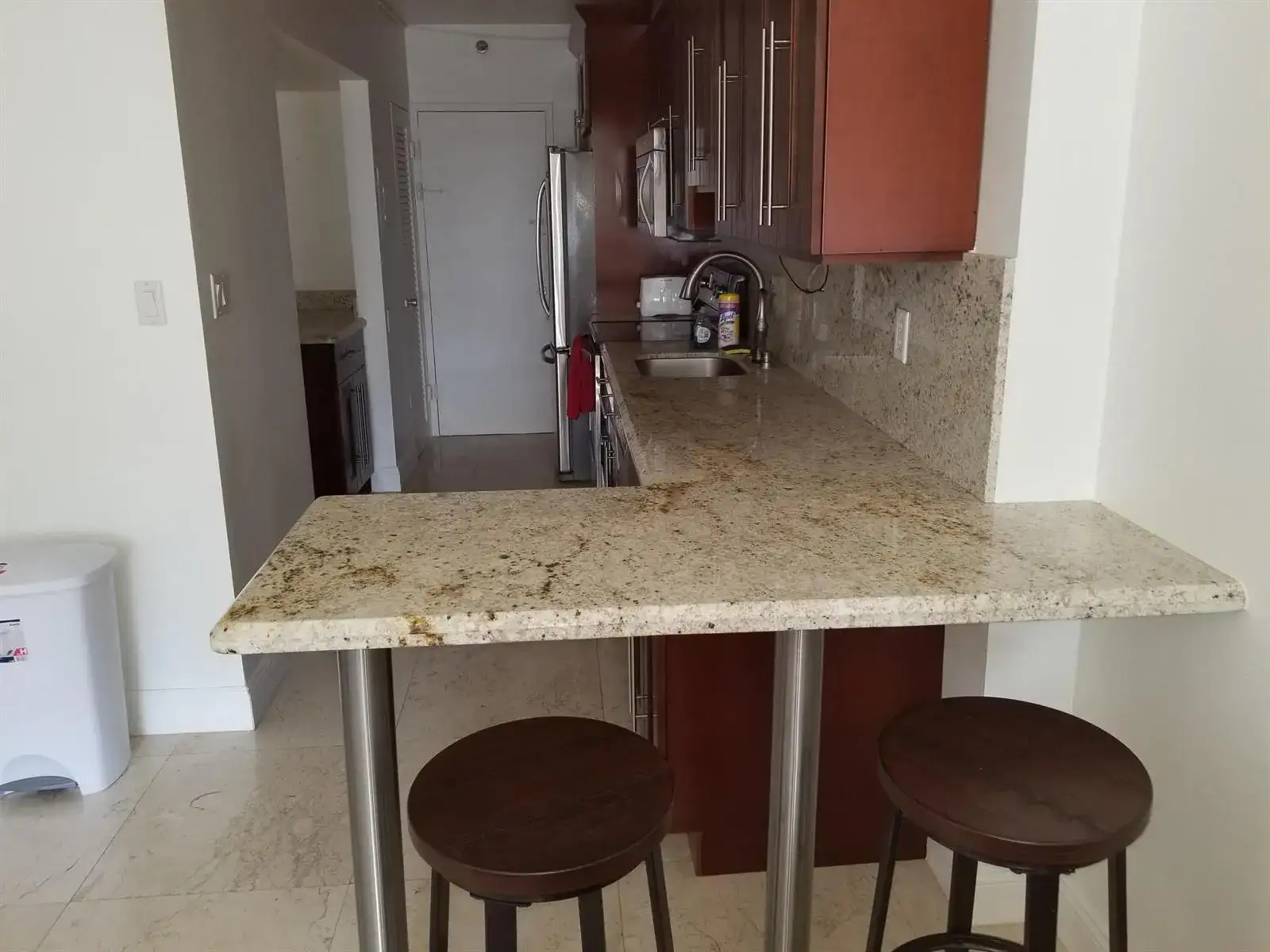 100 Lincoln Road # 1524, Miami Beach FL 33139 photo 3