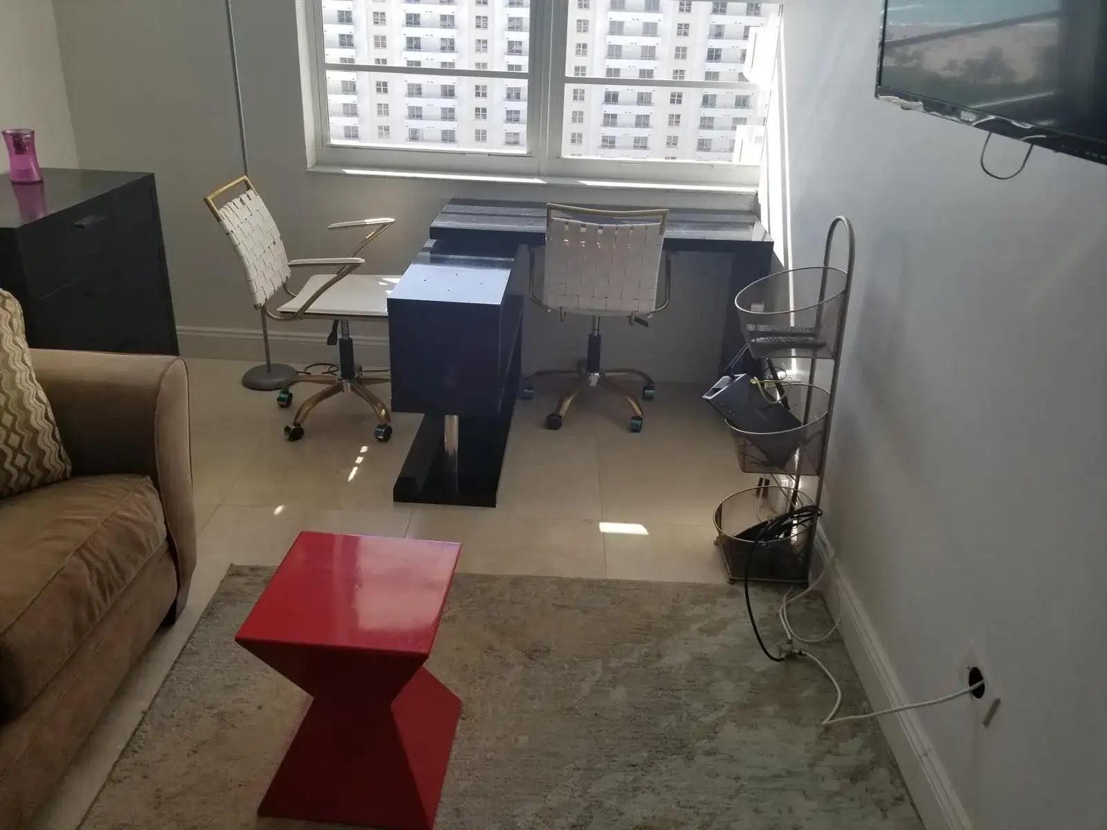 100 Lincoln Road # 1524, Miami Beach FL 33139 photo 4