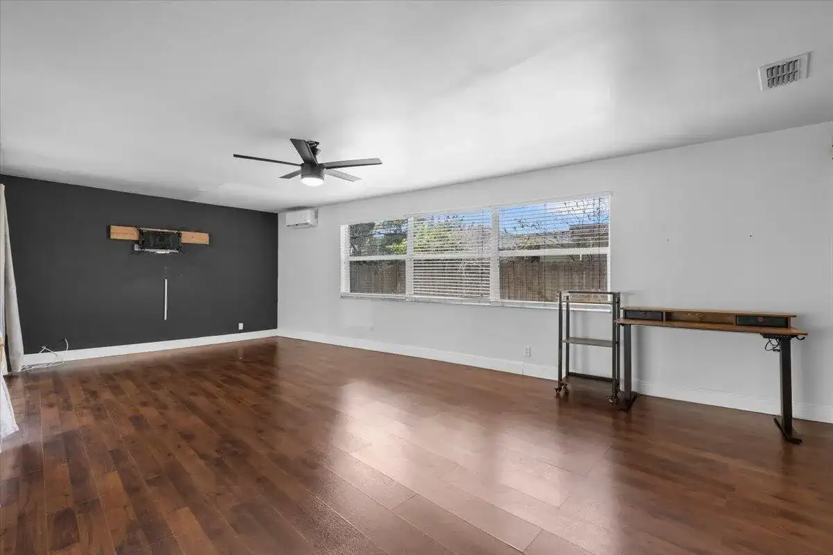3130 Capri Road, Palm Beach Gardens FL 33410 photo 3