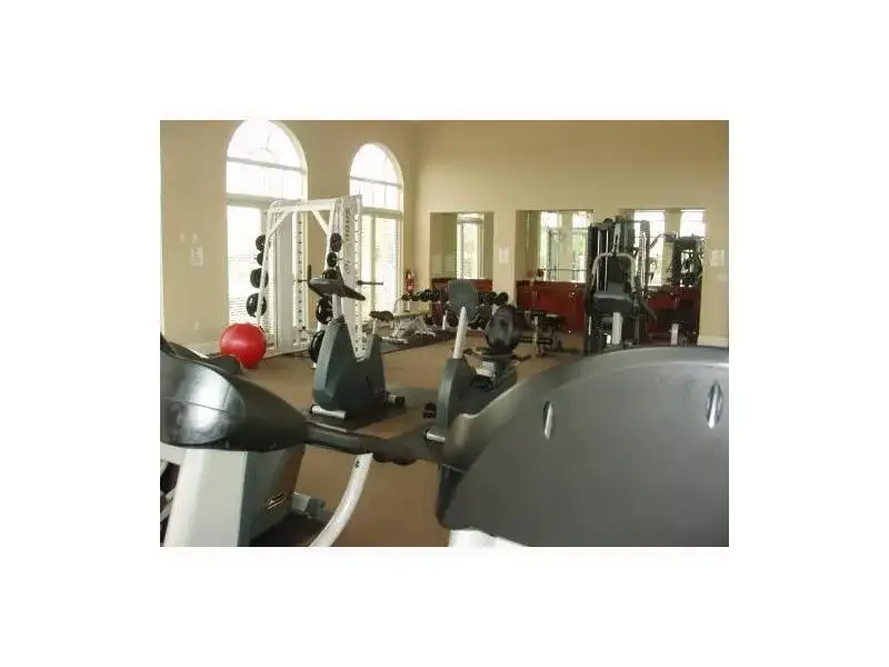 1570 NE 33 Road # 201, Homestead FL 33033 photo 3