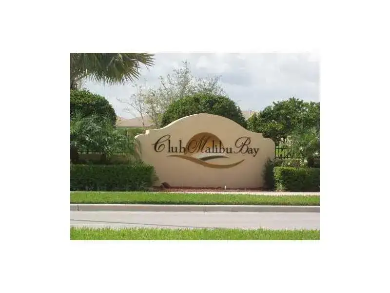1570 NE 33 Road # 201, Homestead FL 33033 photo 4