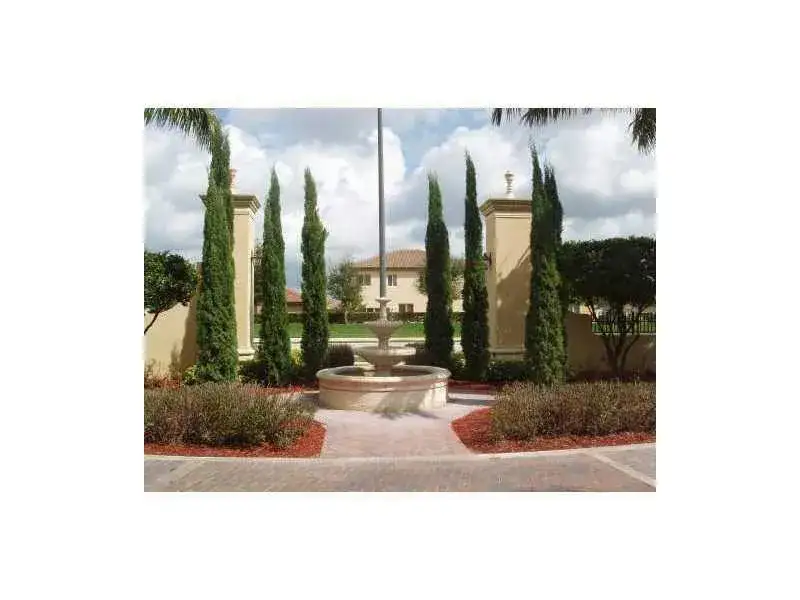 1570 NE 33 Road # 201, Homestead FL 33033 photo 5