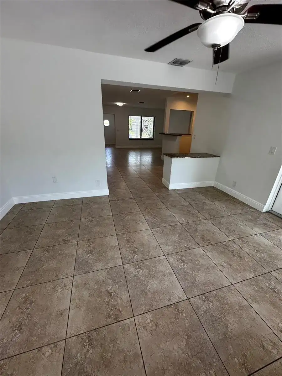 230 NE 21st Street, Boca Raton FL 33431 photo 2