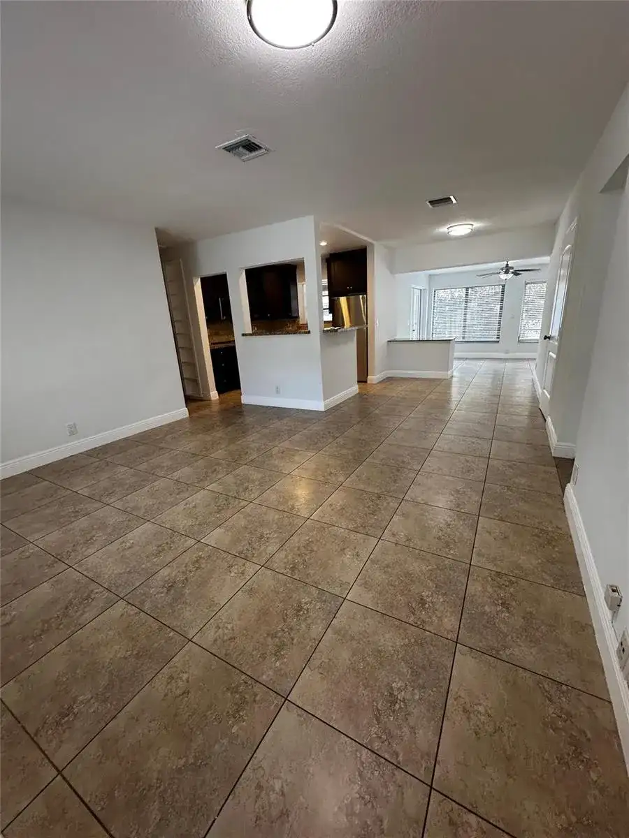 230 NE 21st Street, Boca Raton FL 33431 photo 3