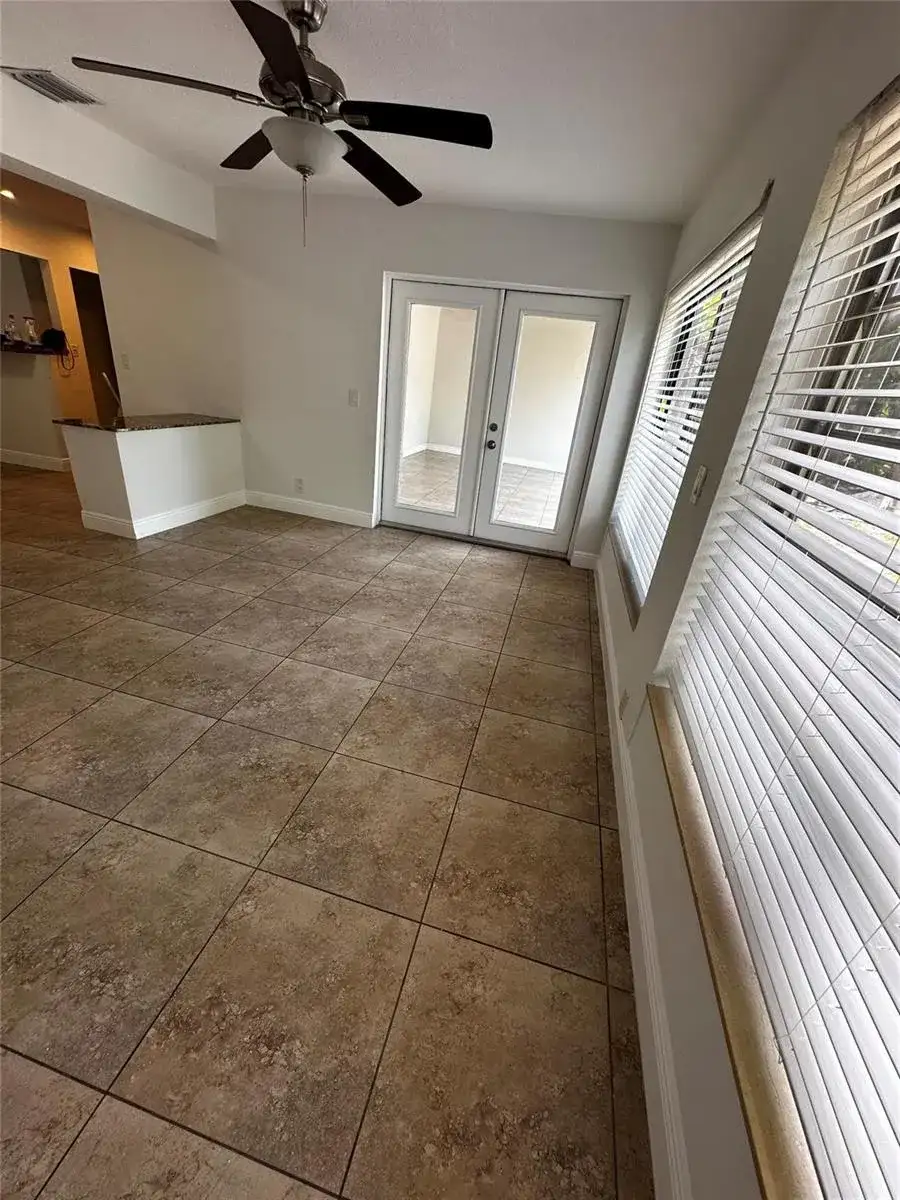 230 NE 21st Street, Boca Raton FL 33431 photo 4