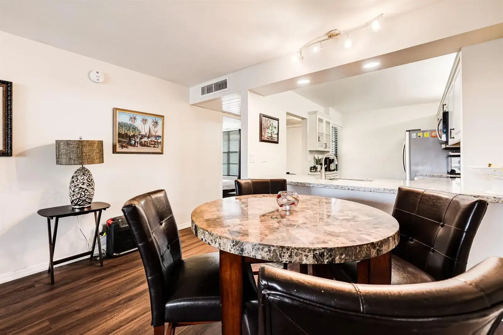 6 Royal Palm Way # 303, Boca Raton FL 33432 photo 4