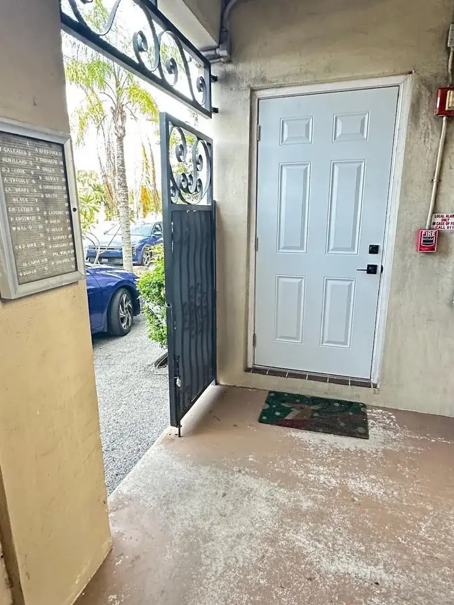 348 S Federal Highway # 10, Dania Beach FL 33004 photo 3