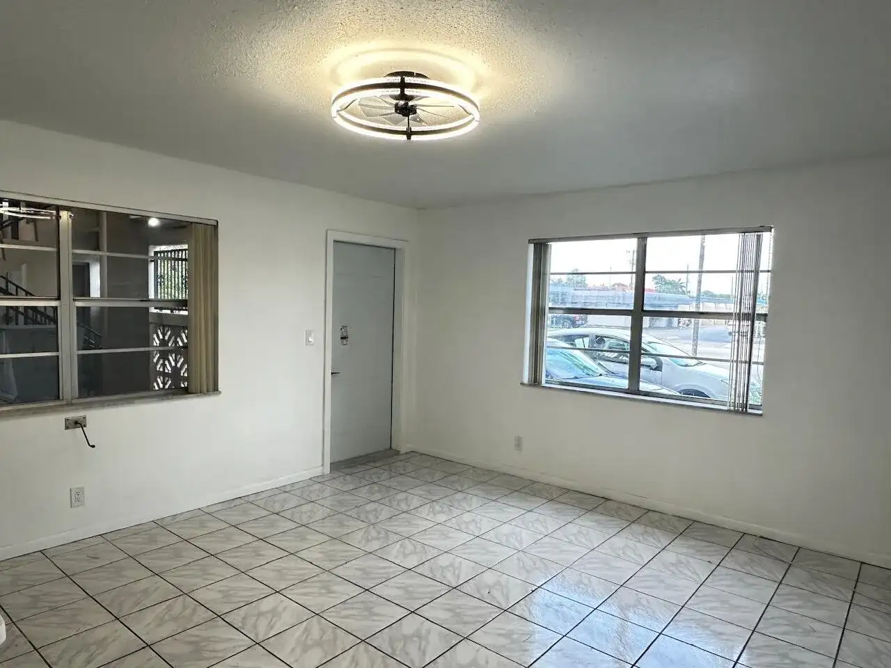 348 S Federal Highway # 10, Dania Beach FL 33004 photo 4