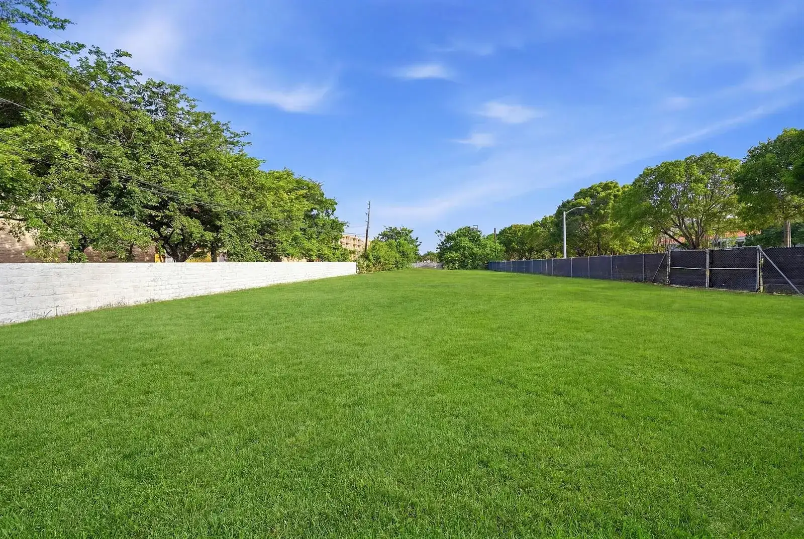 1800 N Sherman Circle, Miramar FL 33025 photo 5