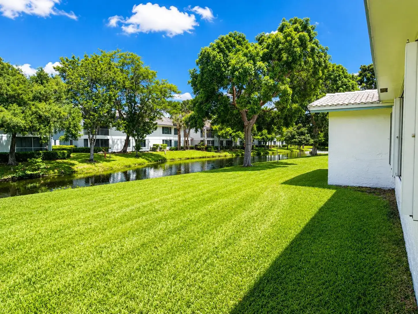 1266 NW 82nd Avenue, Plantation FL 33322 photo 3