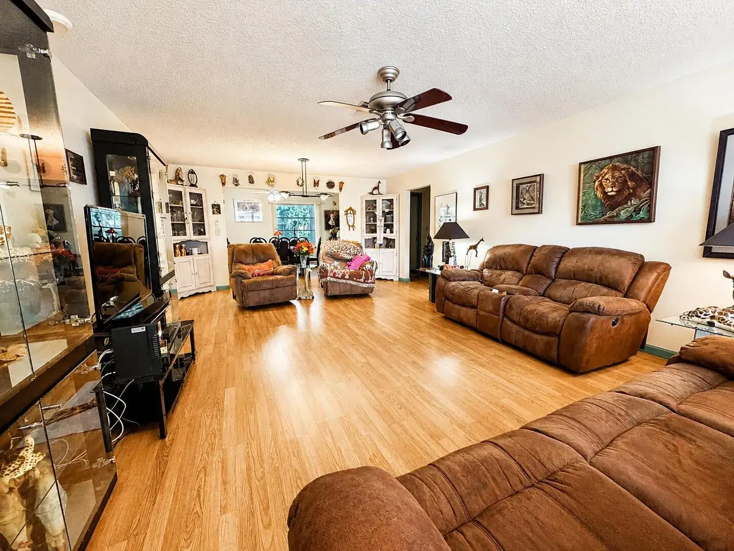 1266 NW 82nd Avenue, Plantation FL 33322 photo 4