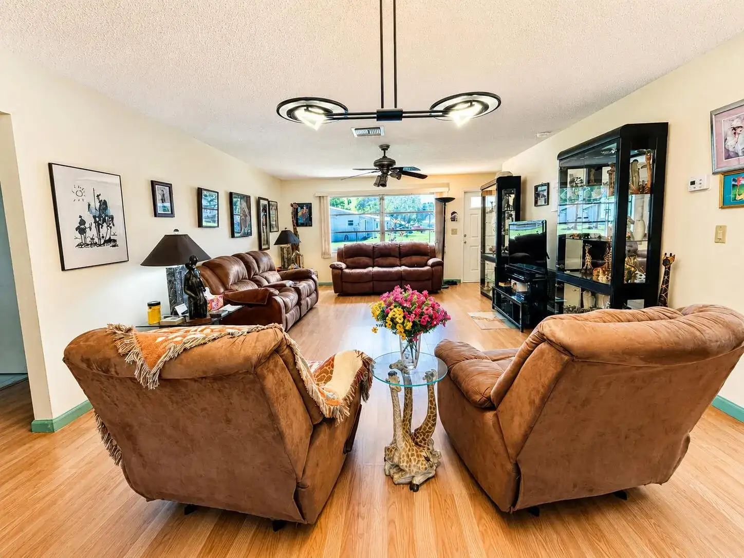 1266 NW 82nd Avenue, Plantation FL 33322 photo 5