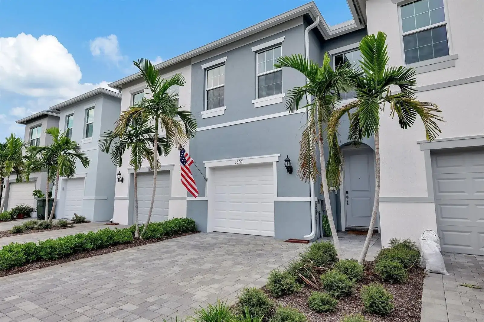1807 SE Ocean Cove Way, Stuart FL 34996 photo 2