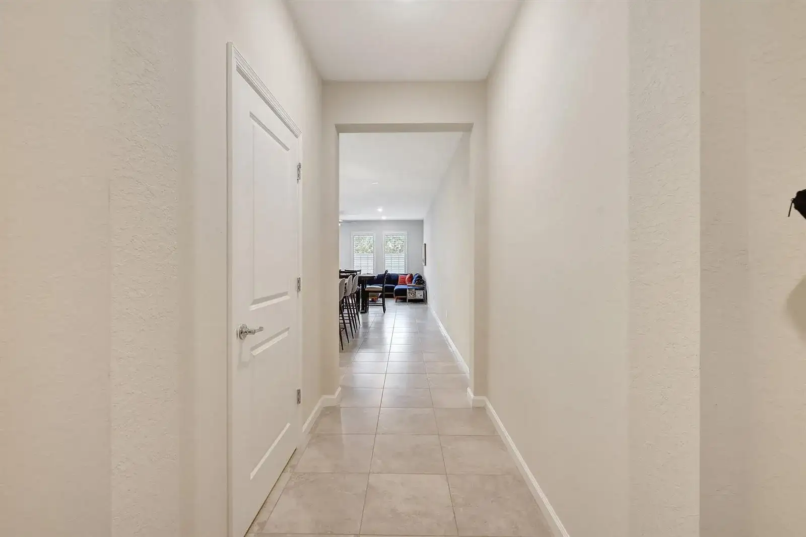 1807 SE Ocean Cove Way, Stuart FL 34996 photo 3
