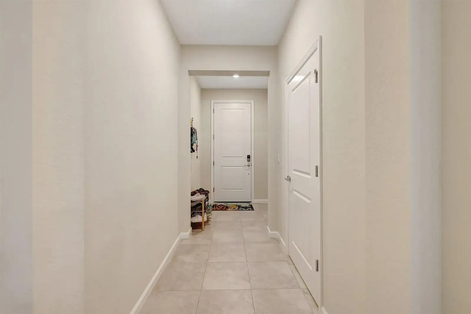 1807 SE Ocean Cove Way, Stuart FL 34996 photo 4