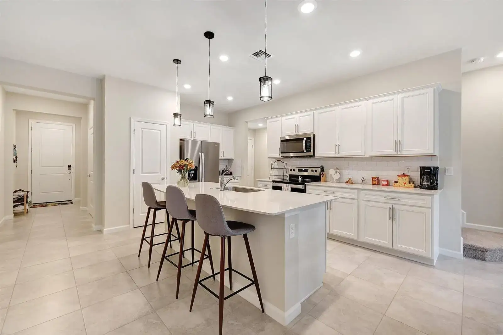 1807 SE Ocean Cove Way, Stuart FL 34996 photo 5