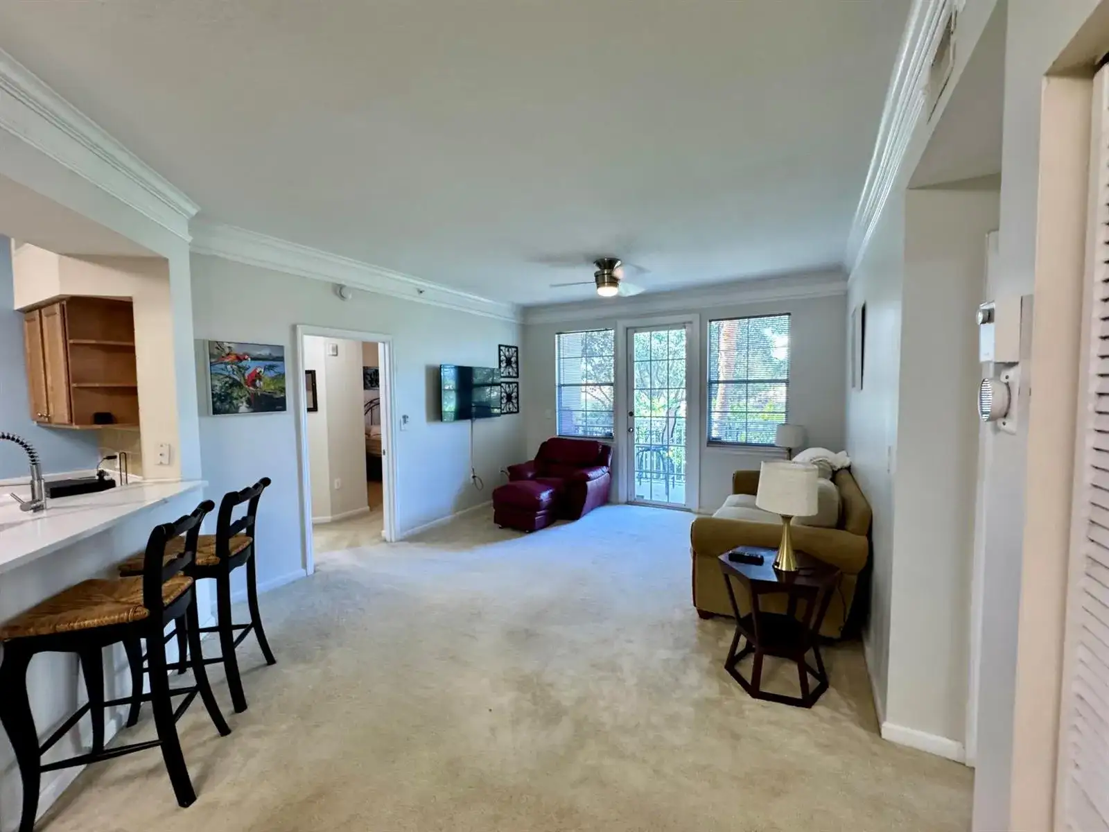 9857 Baywinds # 9210, West Palm Beach FL 33411 photo 2