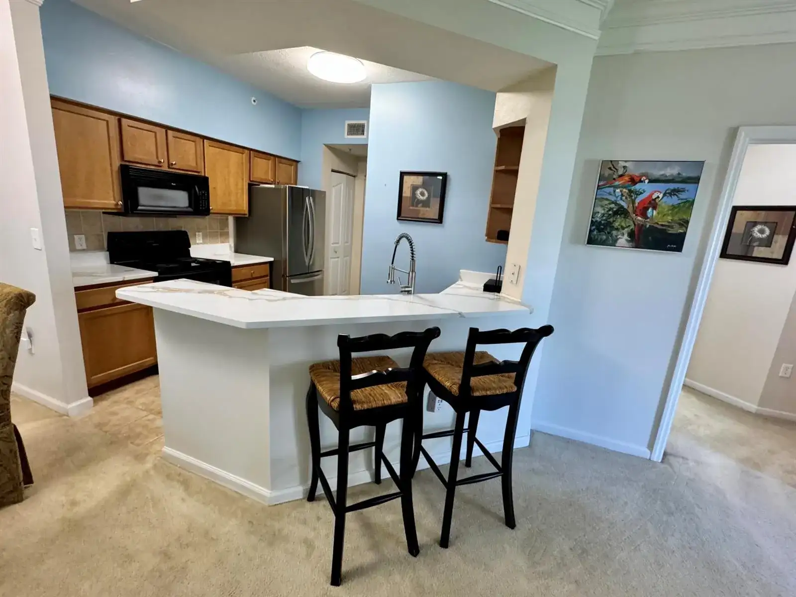 9857 Baywinds # 9210, West Palm Beach FL 33411 photo 3