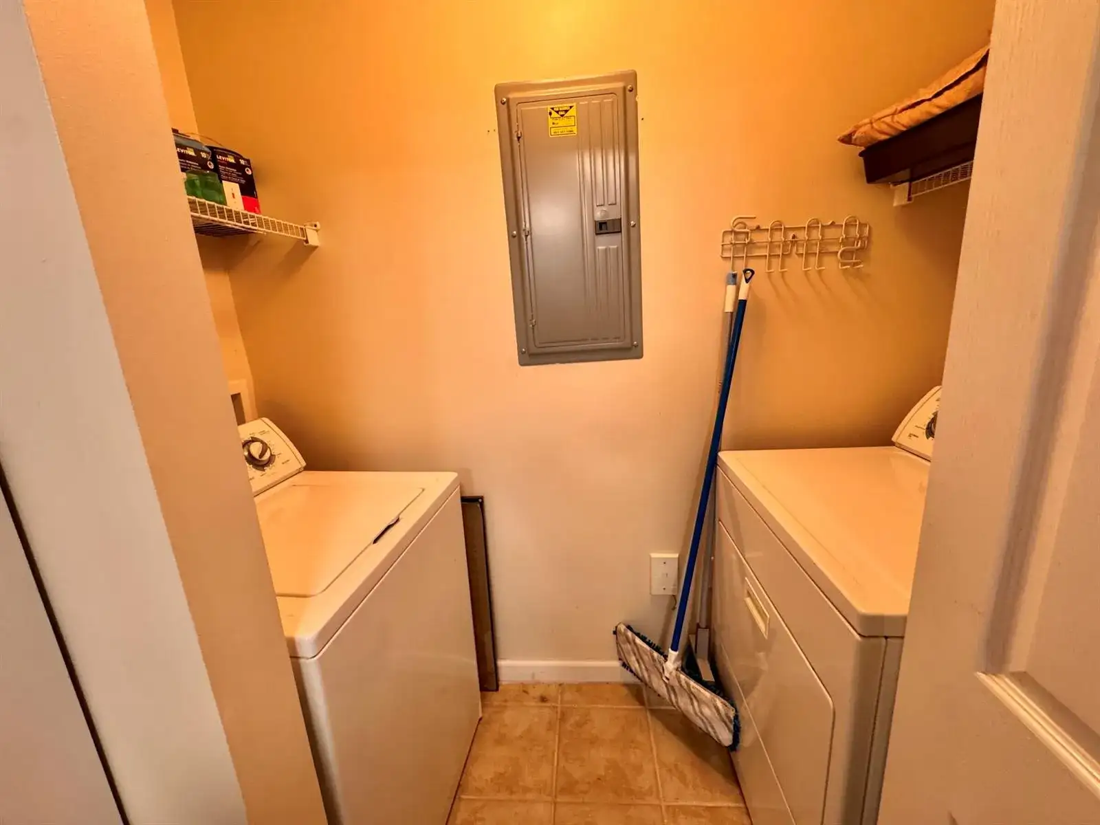 9857 Baywinds # 9210, West Palm Beach FL 33411 photo 4