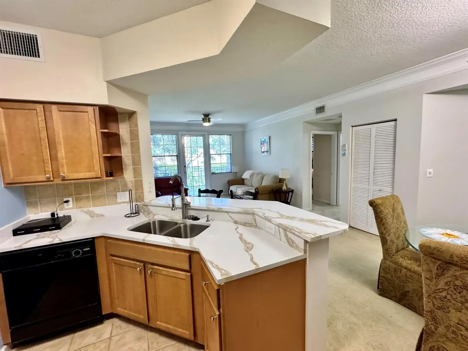 9857 Baywinds # 9210, West Palm Beach FL 33411 photo 5
