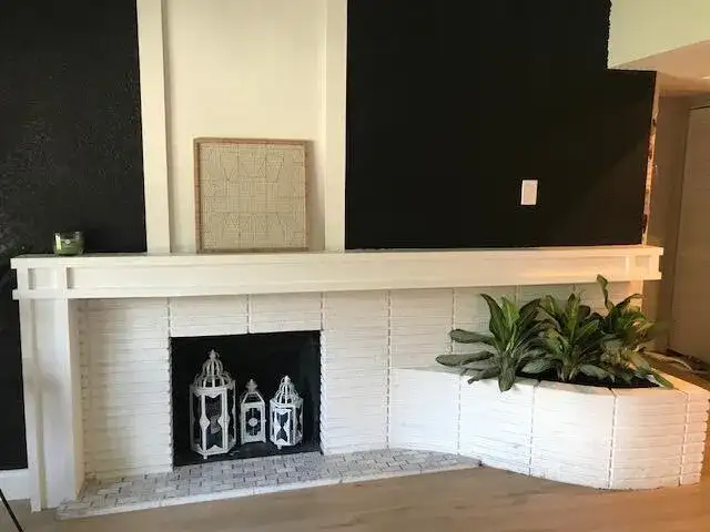 1560 NE 32nd Street, Oakland Park FL 33334 photo 3