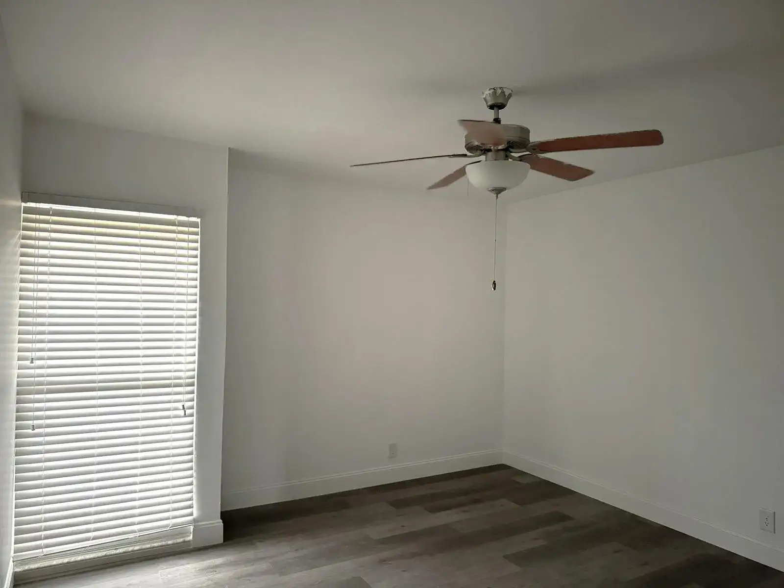 855 NW 80th Way # 6, Plantation FL 33324 photo 2