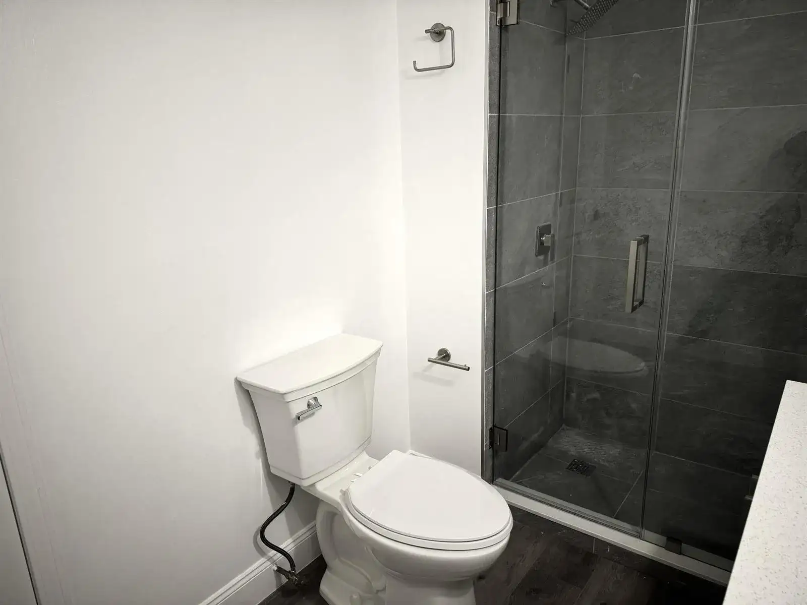 855 NW 80th Way # 6, Plantation FL 33324 photo 3