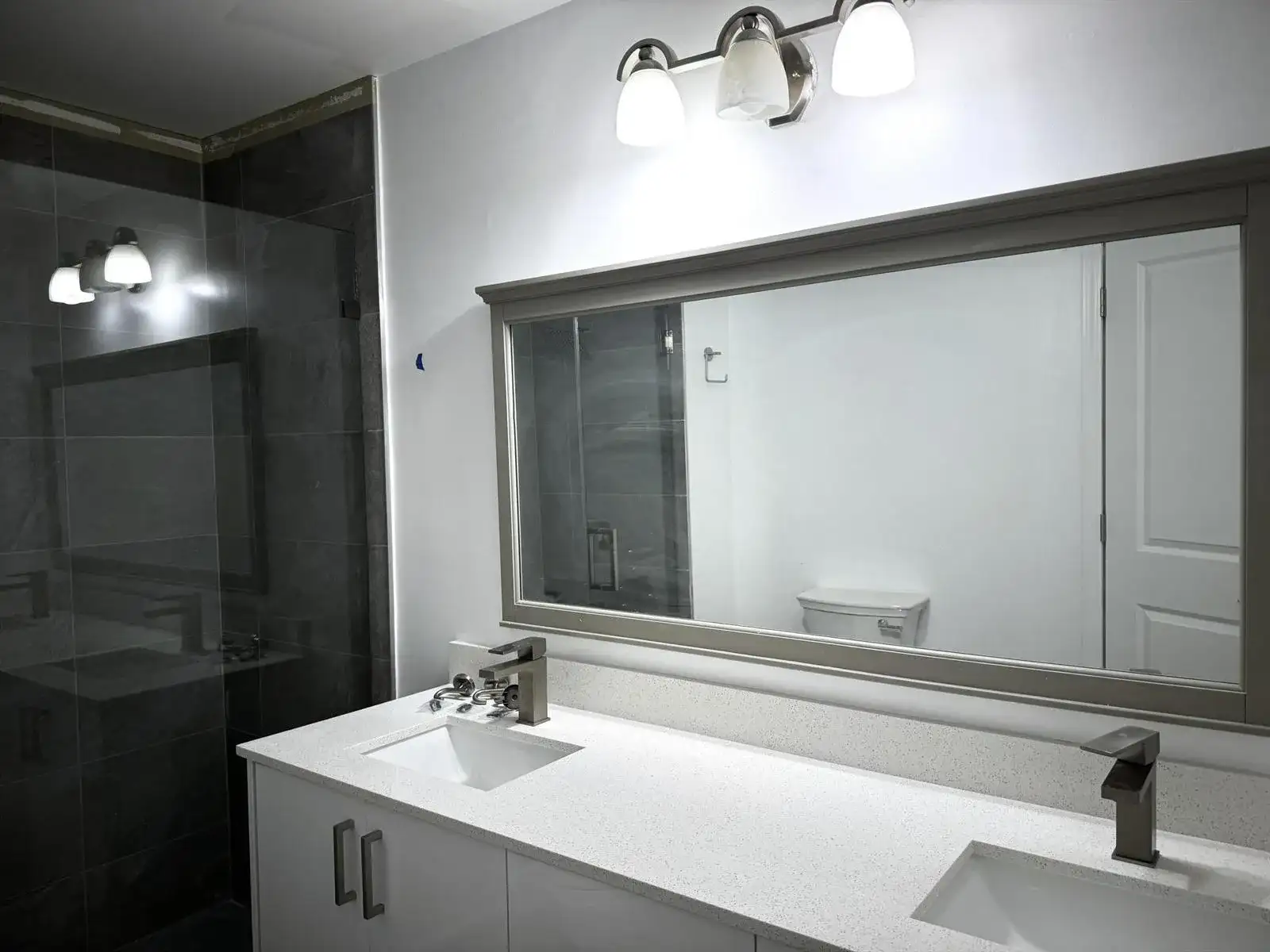 855 NW 80th Way # 6, Plantation FL 33324 photo 4