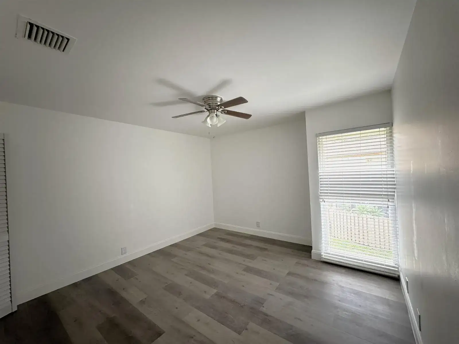 855 NW 80th Way # 6, Plantation FL 33324 photo 5