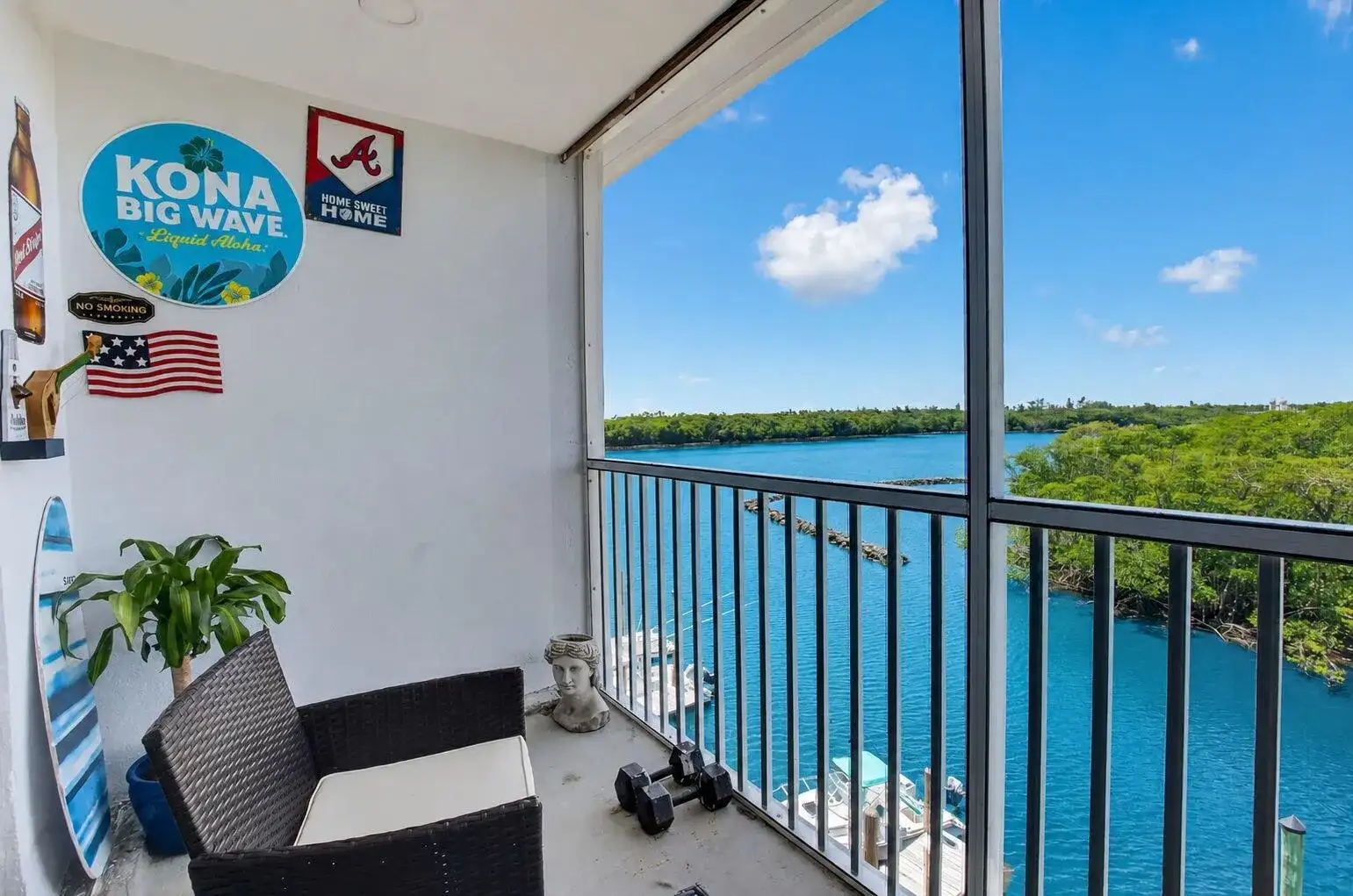 689 NE 6th Court # 4030, Boynton Beach FL 33435 photo 2