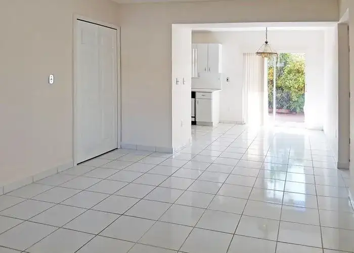 6973 W 29th Avenue # 104, Hialeah FL 33018 photo 2