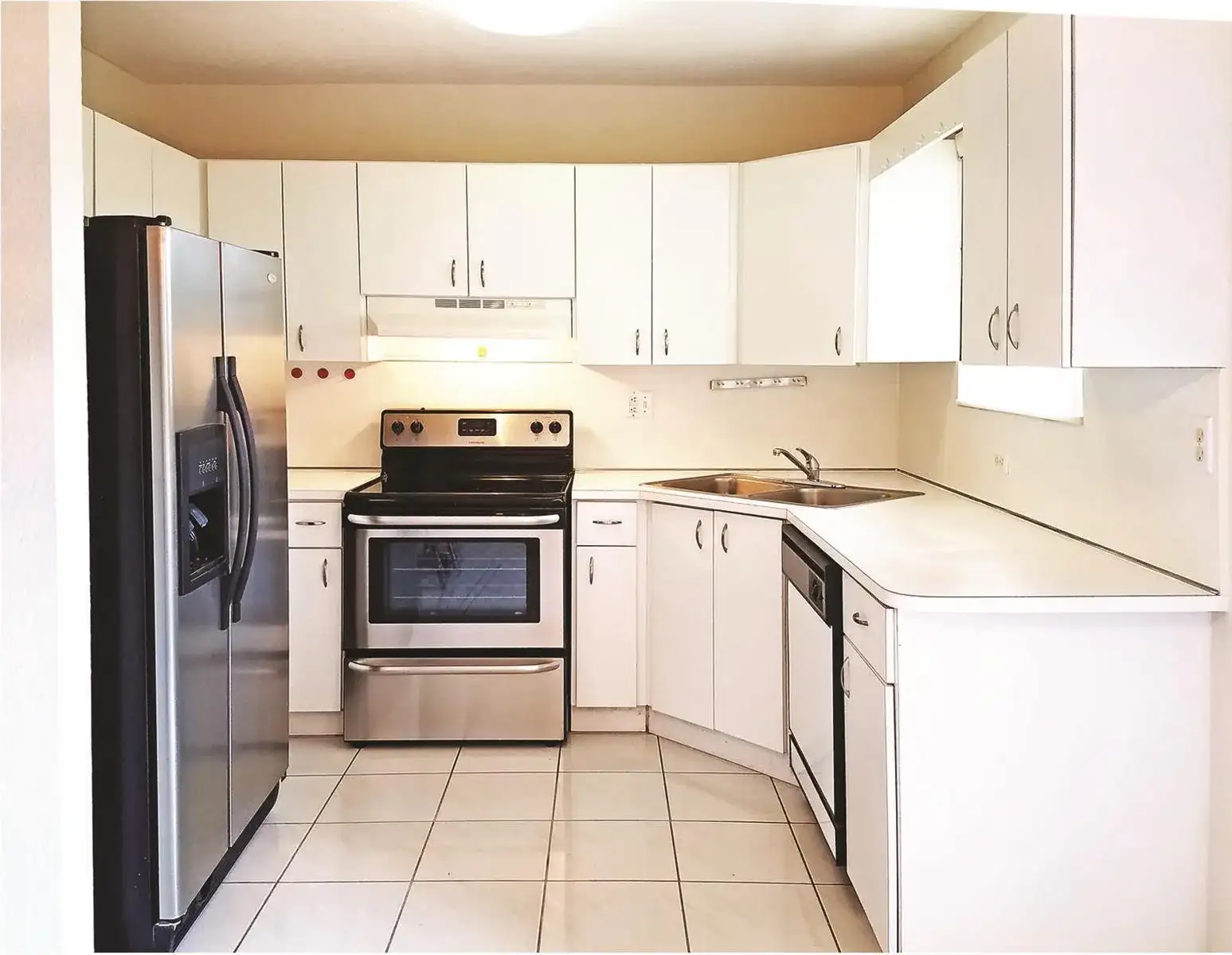 6973 W 29th Avenue # 104, Hialeah FL 33018 photo 3