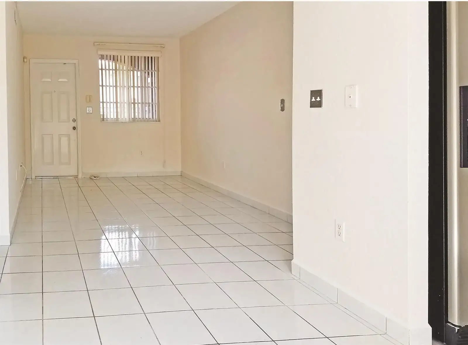6973 W 29th Avenue # 104, Hialeah FL 33018 photo 4